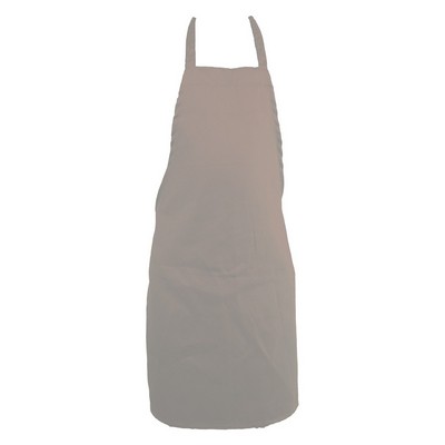 Q-Tees of California® Butcher Apron